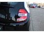 Renault Twingo 1.0 SCe Collection Airco / Bluetooth / Origineel NL