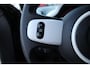 Renault Twingo 1.0 SCe Collection Airco / Bluetooth / Origineel NL