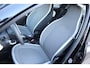Renault Twingo 1.0 SCe Collection Airco / Bluetooth / Origineel NL