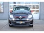 Renault Twingo 1.0 SCe Collection Airco / Bluetooth / Origineel NL