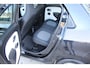 Renault Twingo 1.0 SCe Collection Airco / Bluetooth / Origineel NL