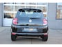 Renault Twingo 1.0 SCe Collection Airco / Bluetooth / Origineel NL