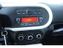 Renault Twingo 1.0 SCe Collection Airco / Bluetooth / Origineel NL