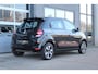 Renault Twingo 1.0 SCe Collection Airco / Bluetooth / Origineel NL