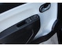 Renault Twingo 1.0 SCe Collection Airco / Bluetooth / Origineel NL