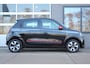 Renault Twingo 1.0 SCe Collection Airco / Bluetooth / Origineel NL