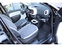 Renault Twingo 1.0 SCe Collection Airco / Bluetooth / Origineel NL