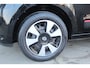 Renault Twingo 1.0 SCe Collection Airco / Bluetooth / Origineel NL