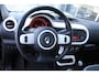 Renault Twingo 1.0 SCe Collection Airco / Bluetooth / Origineel NL