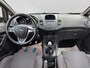 Ford Fiesta 1.0 EcoBoost ST Line / Distributie nieuw /