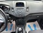 Ford Fiesta 1.0 EcoBoost ST Line / Distributie nieuw /