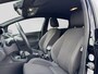 Ford Fiesta 1.0 EcoBoost ST Line / Distributie nieuw /