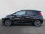 Ford Fiesta 1.0 EcoBoost ST Line / Distributie nieuw /