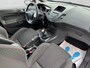 Ford Fiesta 1.0 EcoBoost ST Line / Distributie nieuw /