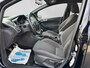 Ford Fiesta 1.0 EcoBoost ST Line / Distributie nieuw /