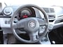 Suzuki Alto 1.0 Comfort Plus Airco Lichtmetaal