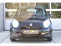 Suzuki Alto 1.0 Comfort Plus Airco Lichtmetaal