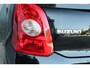 Suzuki Alto 1.0 Comfort Plus Airco Lichtmetaal