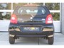Suzuki Alto 1.0 Comfort Plus Airco Lichtmetaal