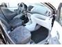 Suzuki Alto 1.0 Comfort Plus Airco Lichtmetaal