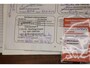 Suzuki Alto 1.0 Comfort Plus Airco Lichtmetaal