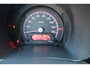 Suzuki Alto 1.0 Comfort Plus Airco Lichtmetaal