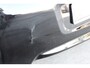 Suzuki Alto 1.0 Comfort Plus Airco Lichtmetaal