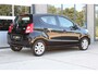 Suzuki Alto 1.0 Comfort Plus Airco Lichtmetaal