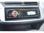 Suzuki Alto 1.0 Comfort Plus Airco Lichtmetaal