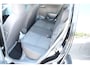 Suzuki Alto 1.0 Comfort Plus Airco Lichtmetaal