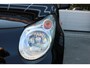 Suzuki Alto 1.0 Comfort Plus Airco Lichtmetaal