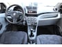 Suzuki Alto 1.0 Comfort Plus Airco Lichtmetaal