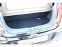 Suzuki Alto 1.0 Comfort Plus Airco Lichtmetaal