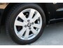 Suzuki Alto 1.0 Comfort Plus Airco Lichtmetaal
