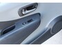 Suzuki Alto 1.0 Comfort Plus Airco Lichtmetaal
