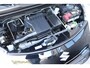 Suzuki Alto 1.0 Comfort Plus Airco Lichtmetaal