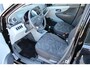 Suzuki Alto 1.0 Comfort Plus Airco Lichtmetaal