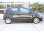 Suzuki Alto 1.0 Comfort Plus Airco Lichtmetaal