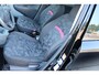 Suzuki Alto 1.0 Comfort Plus Airco Lichtmetaal