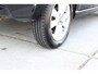 Suzuki Alto 1.0 Comfort Plus Airco Lichtmetaal