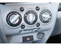 Suzuki Alto 1.0 Comfort Plus Airco Lichtmetaal