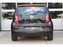 Volkswagen Up! 1.0 up! Edition BlueMotion 5 Deurs Airco