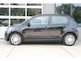 Volkswagen Up! 1.0 up! Edition BlueMotion 5 Deurs Airco