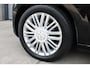 Volkswagen Up! 1.0 up! Edition BlueMotion 5 Deurs Airco