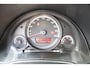 Volkswagen Up! 1.0 up! Edition BlueMotion 5 Deurs Airco