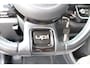 Volkswagen Up! 1.0 up! Edition BlueMotion 5 Deurs Airco
