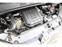 Volkswagen Up! 1.0 up! Edition BlueMotion 5 Deurs Airco