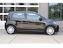 Volkswagen Up! 1.0 up! Edition BlueMotion 5 Deurs Airco