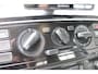 Volkswagen Up! 1.0 up! Edition BlueMotion 5 Deurs Airco