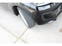 Volkswagen Up! 1.0 up! Edition BlueMotion 5 Deurs Airco